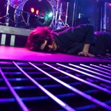Hentai Corporation - 25 let Rock Cafe