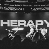 Therapy?