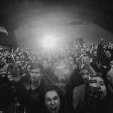 We Are The Ocean