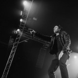 Three Days Grace
