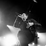 Three Days Grace