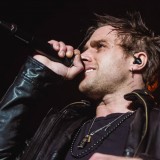 Three Days Grace