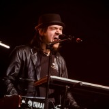 Three Days Grace