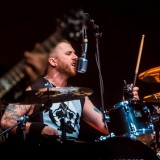 Three Days Grace