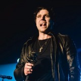 Three Days Grace