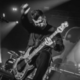 Three Days Grace