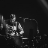 Three Days Grace