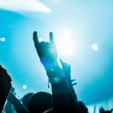 Three Days Grace