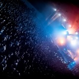 Three Days Grace