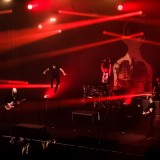 Three Days Grace