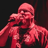 Suicidal Tendencies