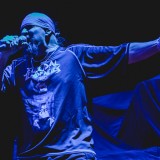 Suicidal Tendencies
