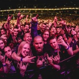 Slipknot