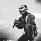 Slipknot