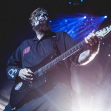 Slipknot