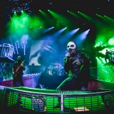 Slipknot