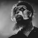 Slipknot