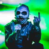 Slipknot