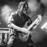 Slipknot