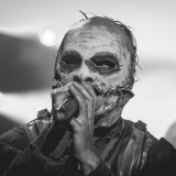 Slipknot