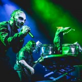 Slipknot