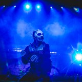 Slipknot
