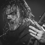 Slipknot