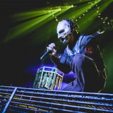 Slipknot