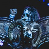 Slipknot