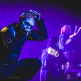 Slipknot