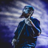 Slipknot