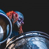 Slipknot