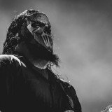 Slipknot