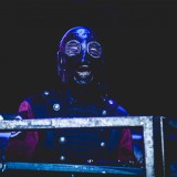 Slipknot