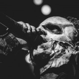 Slipknot
