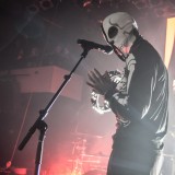 Twenty One Pilots