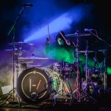 Twenty One Pilots