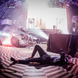 Twenty One Pilots