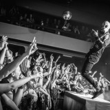 Twenty One Pilots