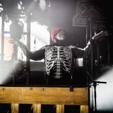 Twenty One Pilots