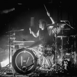 Twenty One Pilots