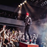 Twenty One Pilots