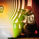 Twenty One Pilots