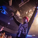 Twenty One Pilots