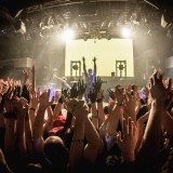Twenty One Pilots