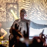 Twenty One Pilots