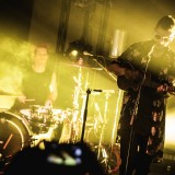 Twenty One Pilots