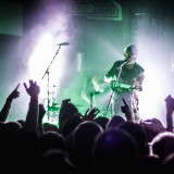 Twenty One Pilots