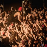 Twenty One Pilots