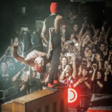Twenty One Pilots